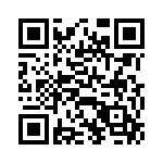 VI-B5F-MV QRCode