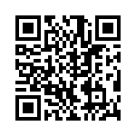 VI-B5F-MW-F4 QRCode