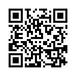 VI-B5F-MX-F2 QRCode