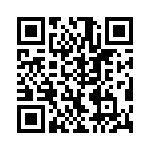 VI-B5H-CV-F1 QRCode