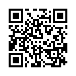 VI-B5H-CV-S QRCode