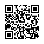 VI-B5H-CW-F1 QRCode