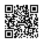 VI-B5H-CW-F3 QRCode