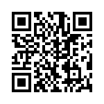 VI-B5H-CW-F4 QRCode