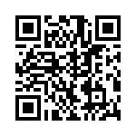 VI-B5H-CX-S QRCode