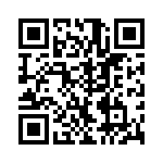 VI-B5H-CX QRCode