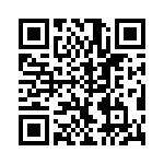 VI-B5H-EU-B1 QRCode