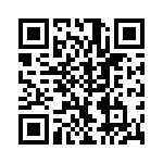 VI-B5H-EW QRCode