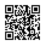 VI-B5H-EX-B1 QRCode