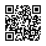 VI-B5H-EY-F4 QRCode