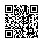 VI-B5H-IU-F4 QRCode