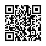 VI-B5H-IW-F1 QRCode