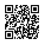 VI-B5H-IW-F4 QRCode