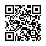 VI-B5H-IW-S QRCode