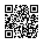 VI-B5H-IX-F4 QRCode