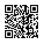 VI-B5H-IY-F4 QRCode