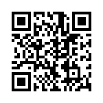 VI-B5H-IY QRCode