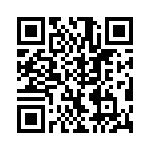 VI-B5H-MU-F4 QRCode