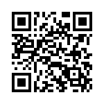 VI-B5H-MW-F2 QRCode