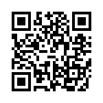 VI-B5H-MX-F1 QRCode