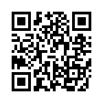 VI-B5H-MX-F2 QRCode