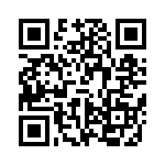 VI-B5H-MY-F4 QRCode