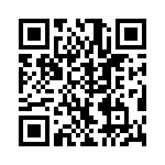 VI-B5J-CV-F1 QRCode