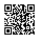 VI-B5J-CV-F4 QRCode