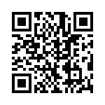 VI-B5J-CW-B1 QRCode