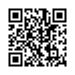 VI-B5J-CW QRCode