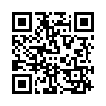 VI-B5J-CX QRCode