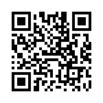 VI-B5J-CY-F2 QRCode