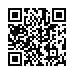 VI-B5J-EU-B1 QRCode