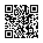 VI-B5J-EU-F4 QRCode