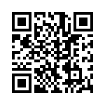 VI-B5J-EU QRCode