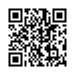 VI-B5J-EV-B1 QRCode