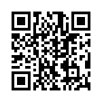 VI-B5J-EV-F3 QRCode