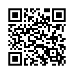 VI-B5J-EW-B1 QRCode