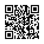 VI-B5J-EW-F2 QRCode