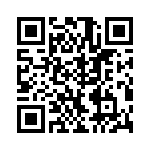 VI-B5J-EX-S QRCode