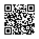 VI-B5J-IU-F1 QRCode