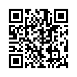 VI-B5J-IV-F1 QRCode