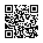 VI-B5J-IW-F1 QRCode