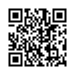 VI-B5J-IW-F2 QRCode