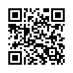 VI-B5J-IX-F3 QRCode