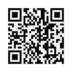 VI-B5J-IX-F4 QRCode