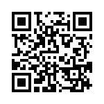 VI-B5J-MV-F2 QRCode