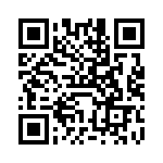 VI-B5J-MV-F3 QRCode