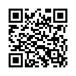 VI-B5J-MV QRCode