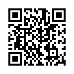 VI-B5J-MW QRCode